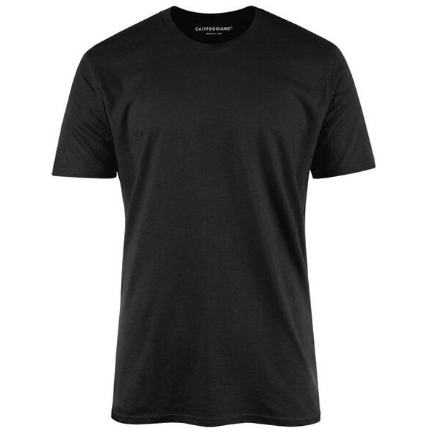 Calypso Giano T-Shirt | Basic Sense | Herren