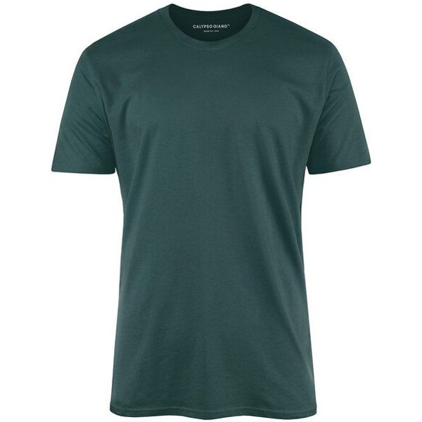 Calypso Giano T-Shirt | Basic Sense | Herren