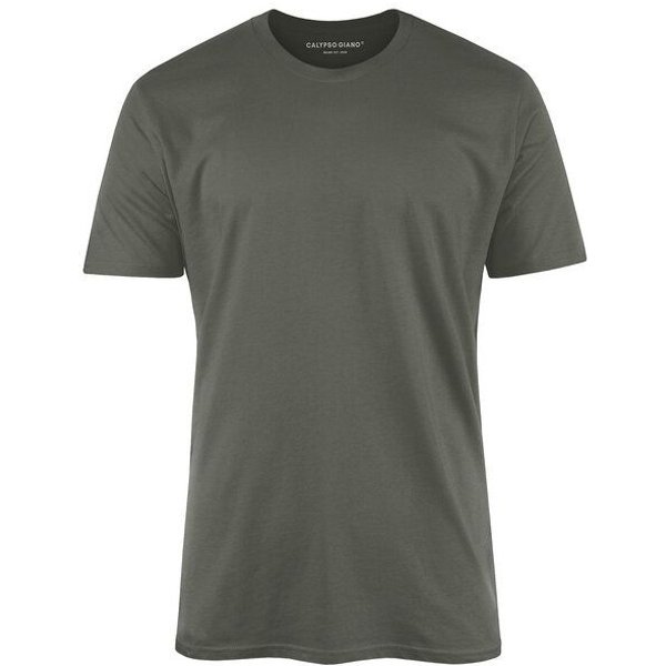 Calypso Giano T-Shirt | Basic Sense | Herren