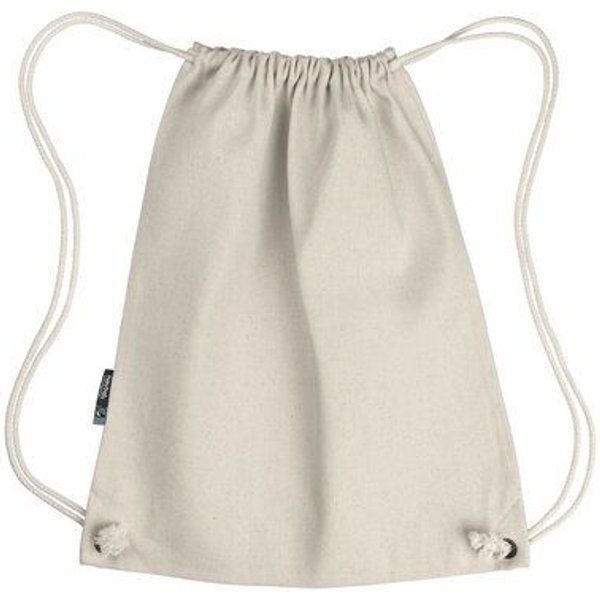 Neutral® - 3FREUNDE Turnbeutel