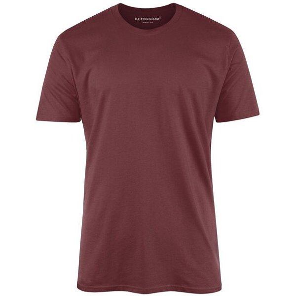 Calypso Giano T-Shirt | Basic Sense | Herren