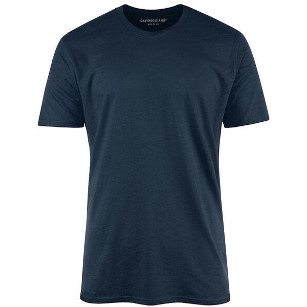 Calypso Giano T-Shirt | Basic Sense | Herren