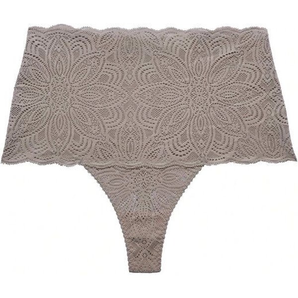 Underprotection Luna High String aus Recycling-Material