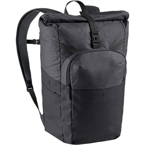 Vaude Okab 25 l Tagesrucksack mit Rollverschluss