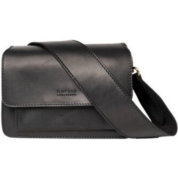 O MY BAG Harper Mini Tasche