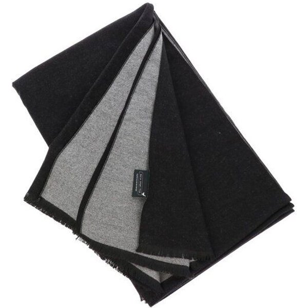 MoreThanHip Bambusdecke oder Terrassendecke – XingJa