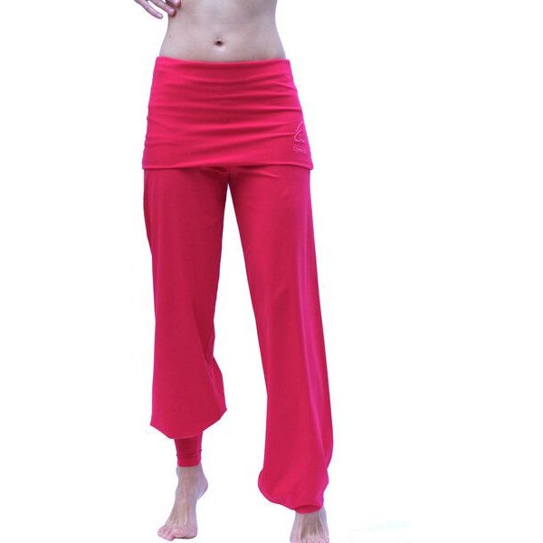 ESPARTO Yogahose Sooraj - das Original