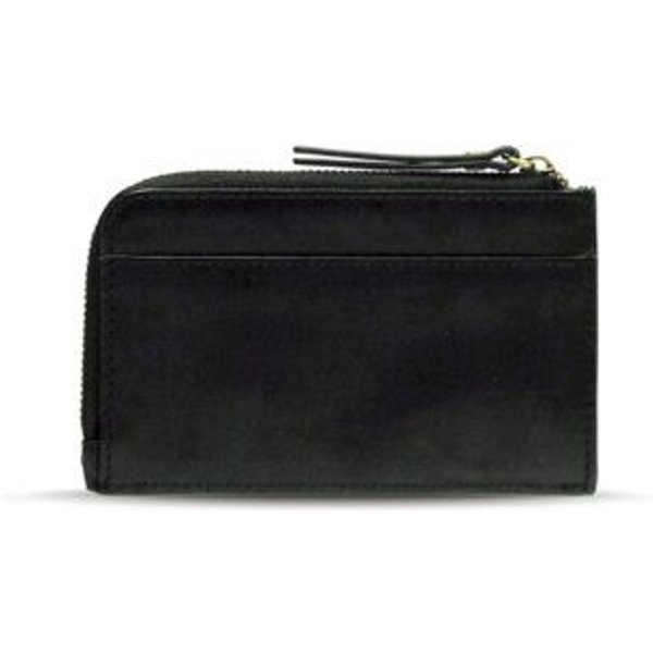O MY BAG LOLA Coin Purse - Portemonnaie
