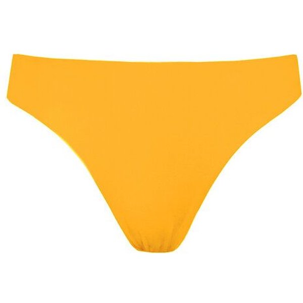 Anekdot Bikini Slip Skyline Slim