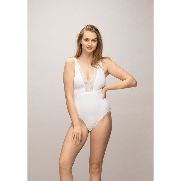 Lovjoi Body GARDEN TIGER mit feinster Spitze