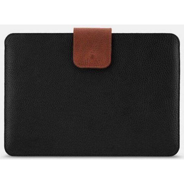 GOOD WILHELM Macbook Pro / Air Sleeve LUDWIG