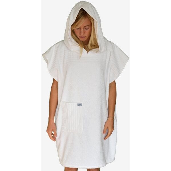 Lou-i Badeponcho Made in Germany Surfponcho