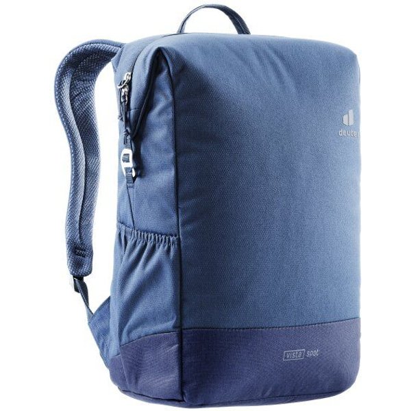 Deuter Rucksack Vista Spot