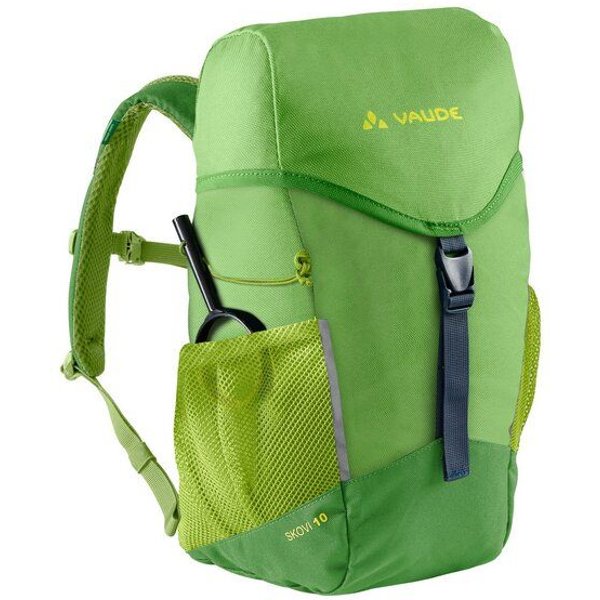 Vaude Skovi 10 Kinderrucksack