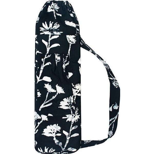 Global Mamas Bio Yogatasche - Pathways/Kakum/Wildflowers/Sisters/Canopy