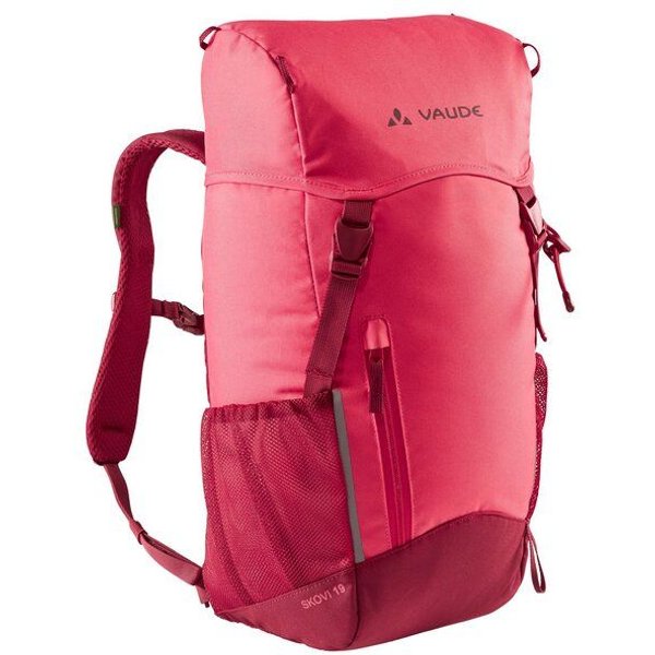 Vaude Skovi 19 Kinderrucksack