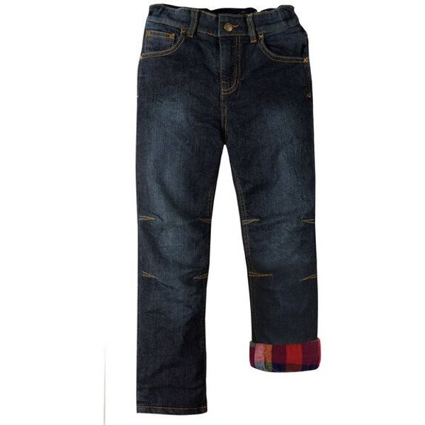 Frugi Jeans mit Futter