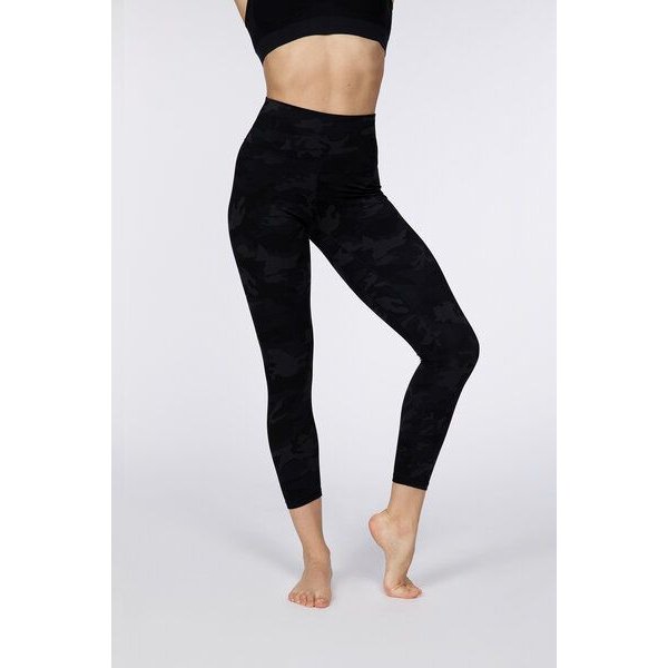 Yoga Hero Leggings Hero Performance ecoNYL