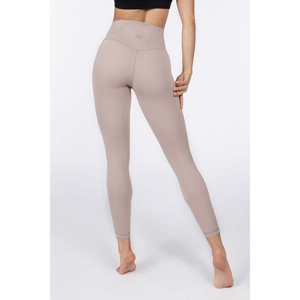 Yoga Hero Leggings Hero Performance ecoNYL