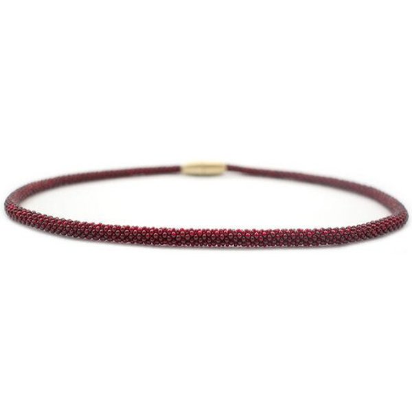 Sakiba Collier Svelte