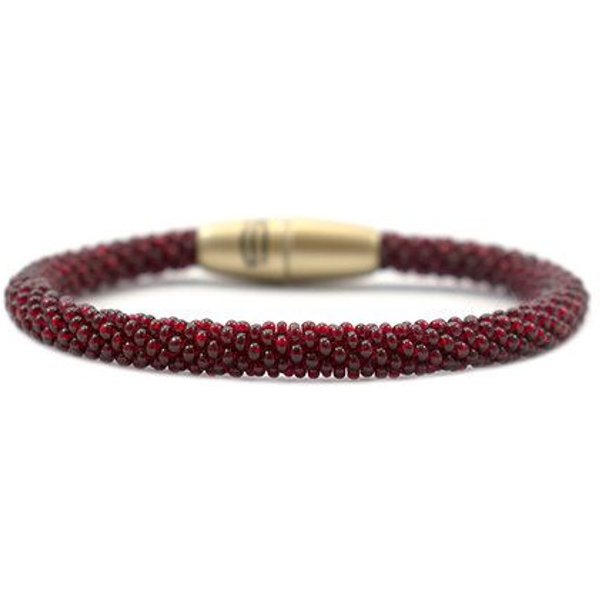 Sakiba Armband Svelte