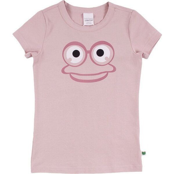 Fred's World by Green Cotton "Green Cotton" T-Shirt "Fred"