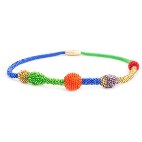 Sakiba Collier Fridi