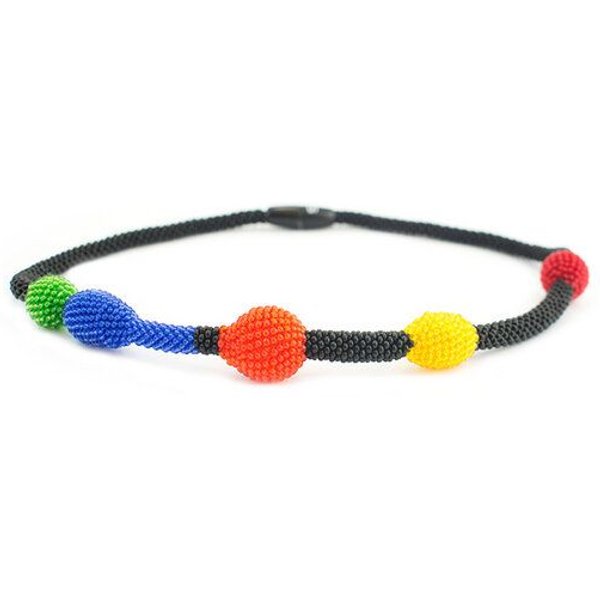 Sakiba Collier Fridi
