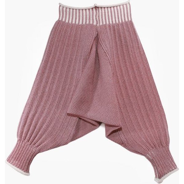 vincente Sarouelhose