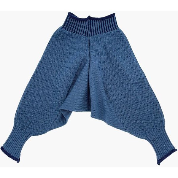 vincente Sarouelhose