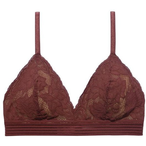 Underprotection Gilda BH aus Recycling-Material