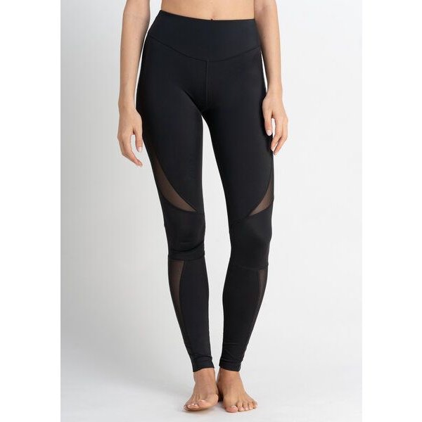 Bodyguard Tight - Audrey - Leggings mit Innentasche