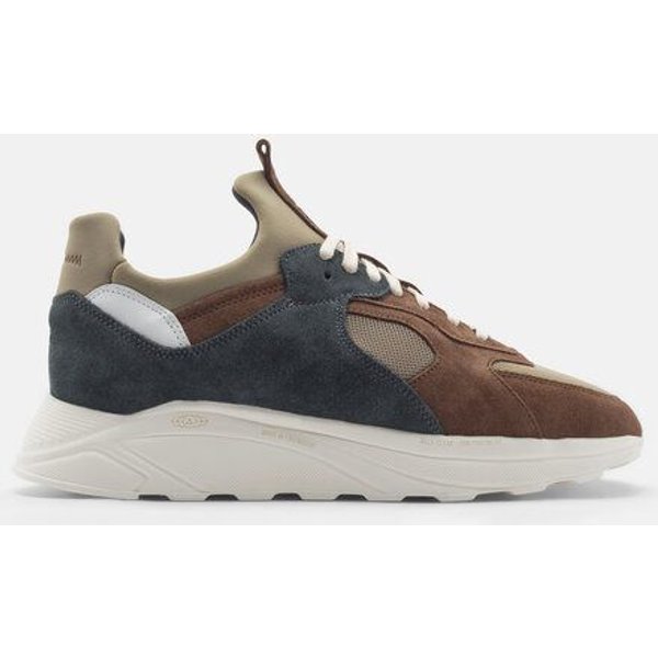 ekn footwear Larch / Swamp