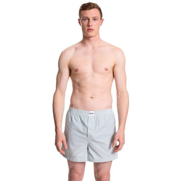 VATTER Boxer Short "Loose Larry"