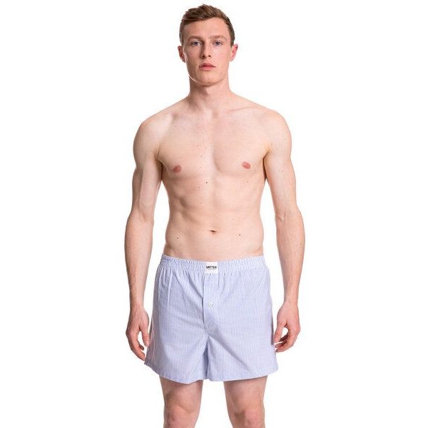 VATTER Boxer Short "Loose Larry"