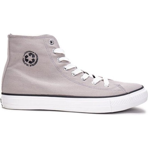 Nae Vegan Shoes NAE Redo | Vegane, Recycelte ,GRS- zertifizierte PET- Sneakers