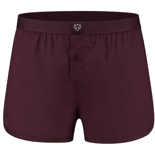 A-Dam Boxershort Uni