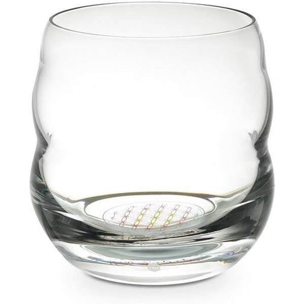 Nature´s Design Becher Mythos (Einzelglas)