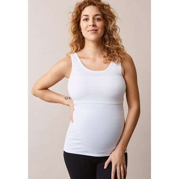 Boob Umstands- und Stilltop Classic