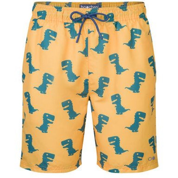 boochen Boardshorts Badehose Faro