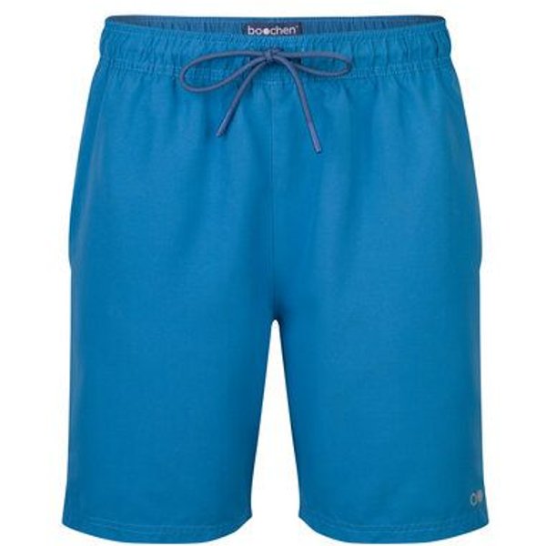 boochen Boardshorts Badehose Faro