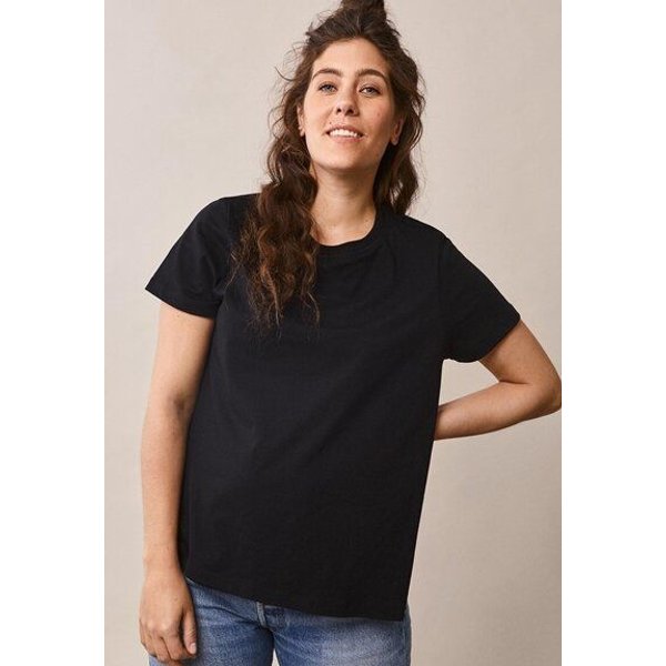 Boob Umstands- und Stillshirt The-shirt