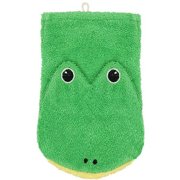 Fürnis Kinder Waschlappen, viele Motive