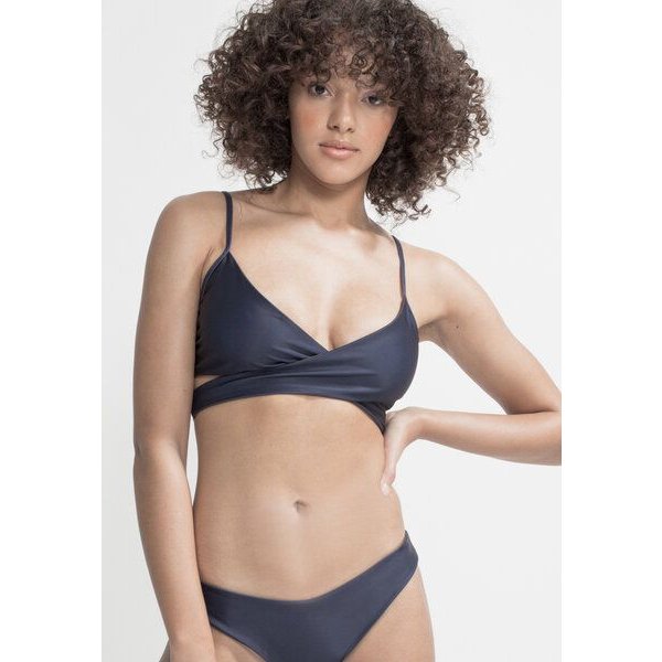 boochen Bikini Top Arpoador - Reversible Surf Bikini - Farbe