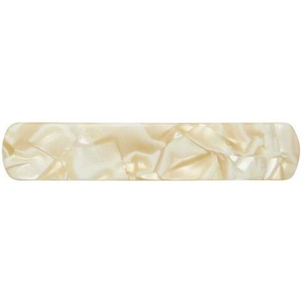 JAN N JUNE MACHETE Haarklammer HEIRLOOM BARETTE aus Acetat