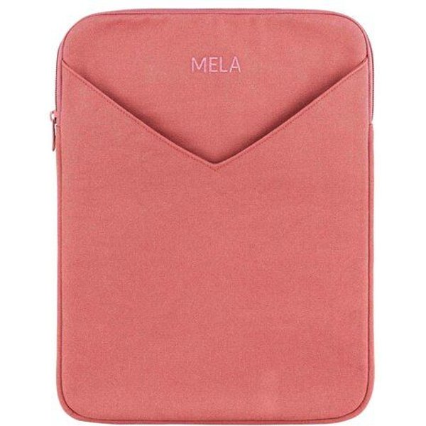 MELA Laptophülle SUMIT