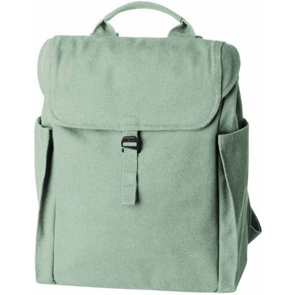 MELA Rucksack BALAMANI