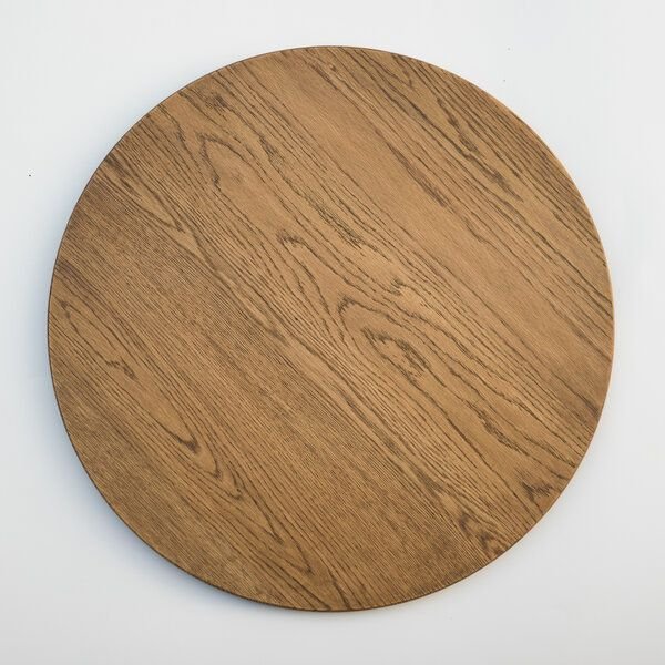 Erweiterungen für große Ölfassmöbel von Lockengelöt: Tischplatten, Rollen, Licht, Schloss etc