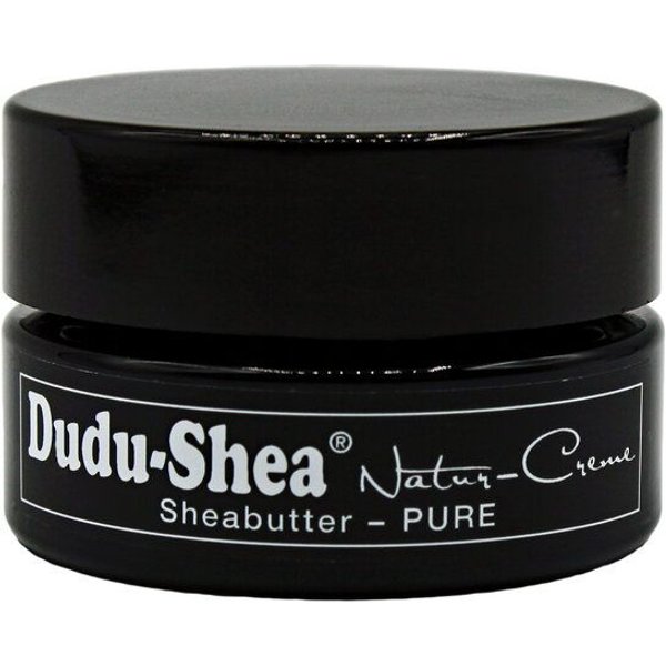 Dudu Shea, afrikanische Sheabutter