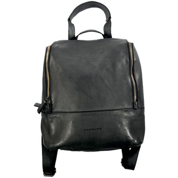 Harold's Submarine Backpack Rucksack S